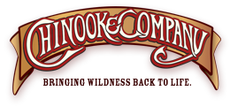 Chinook & Company